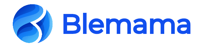Client 3