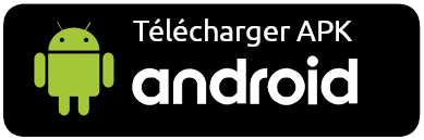 Télécharger l'apk