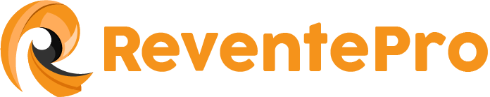 Client 2